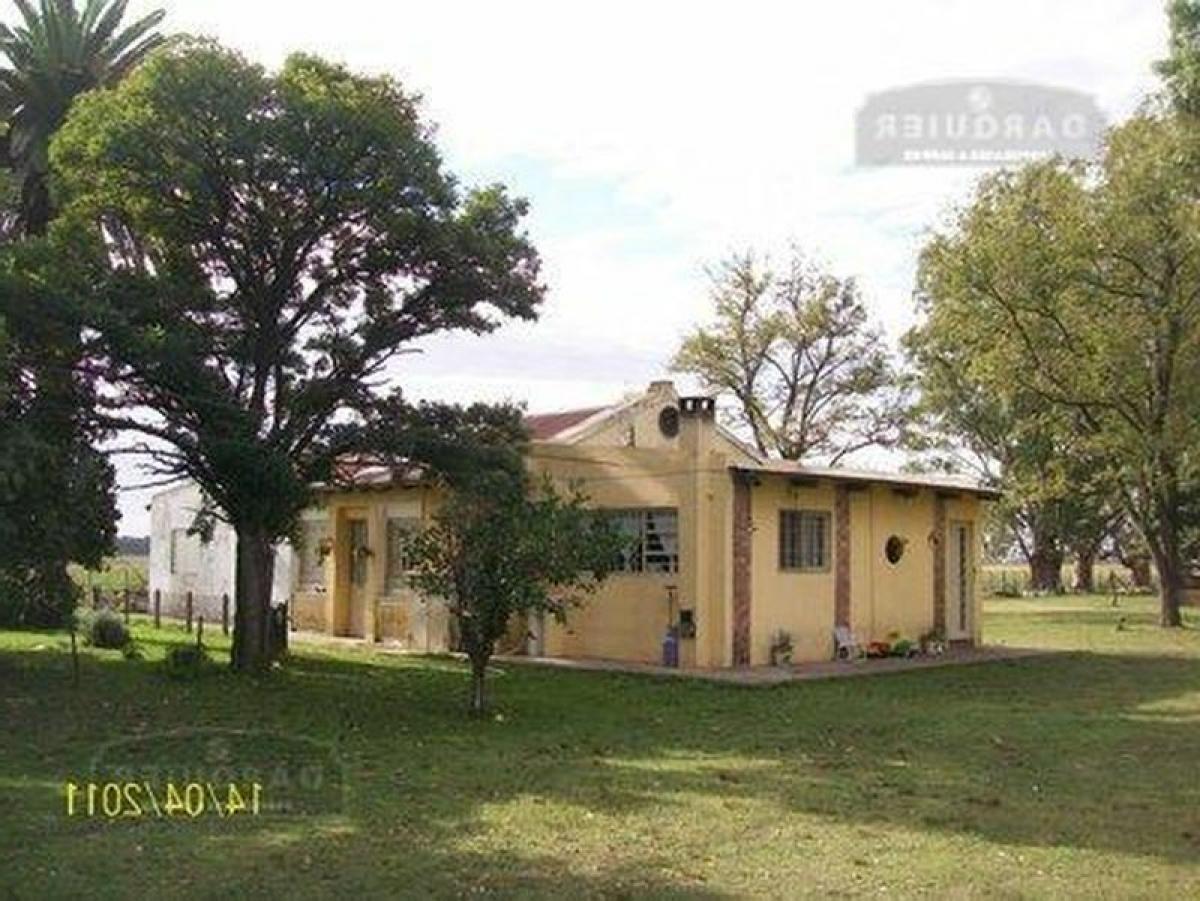 Picture of Home For Sale in Lobos, Buenos Aires, Argentina