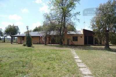 Home For Sale in San Vicente, Argentina