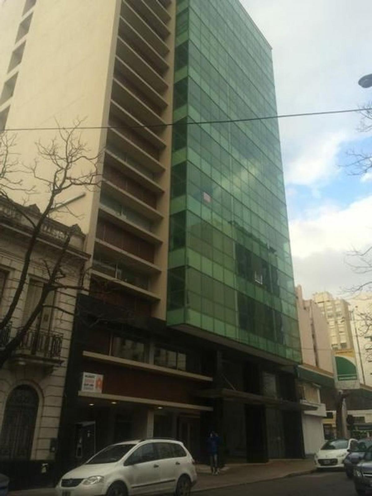 Picture of Office For Sale in La Plata, Buenos Aires, Argentina
