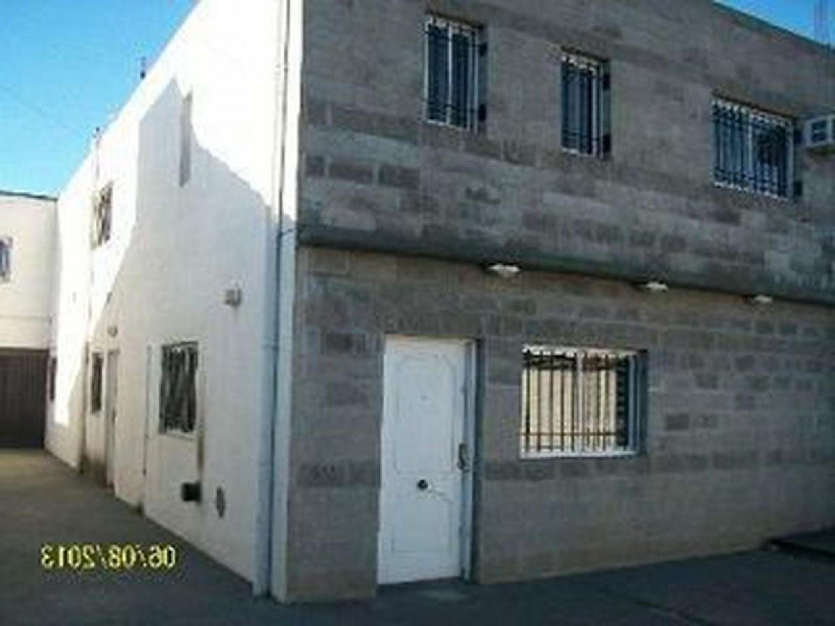 Picture of Other Commercial For Sale in Almirante Brown, Distrito Federal, Argentina