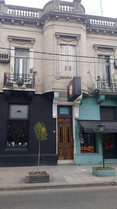 Office For Sale in Almirante Brown, Argentina