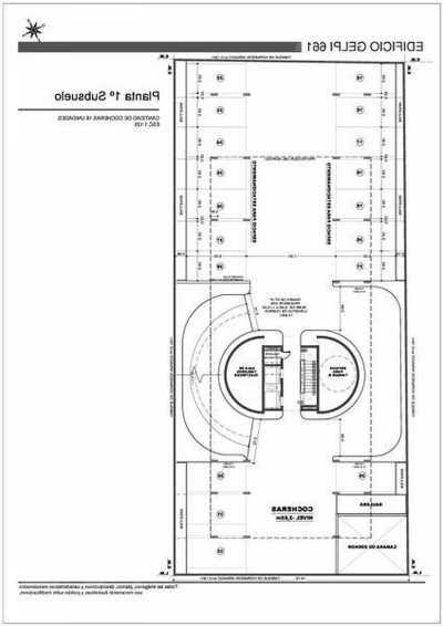 Warehouse For Sale in Corrientes, Argentina