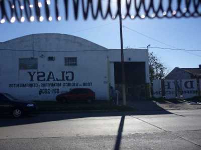 Other Commercial For Sale in La Plata, Argentina