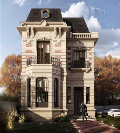 Apartment For Sale in Almirante Brown, Argentina