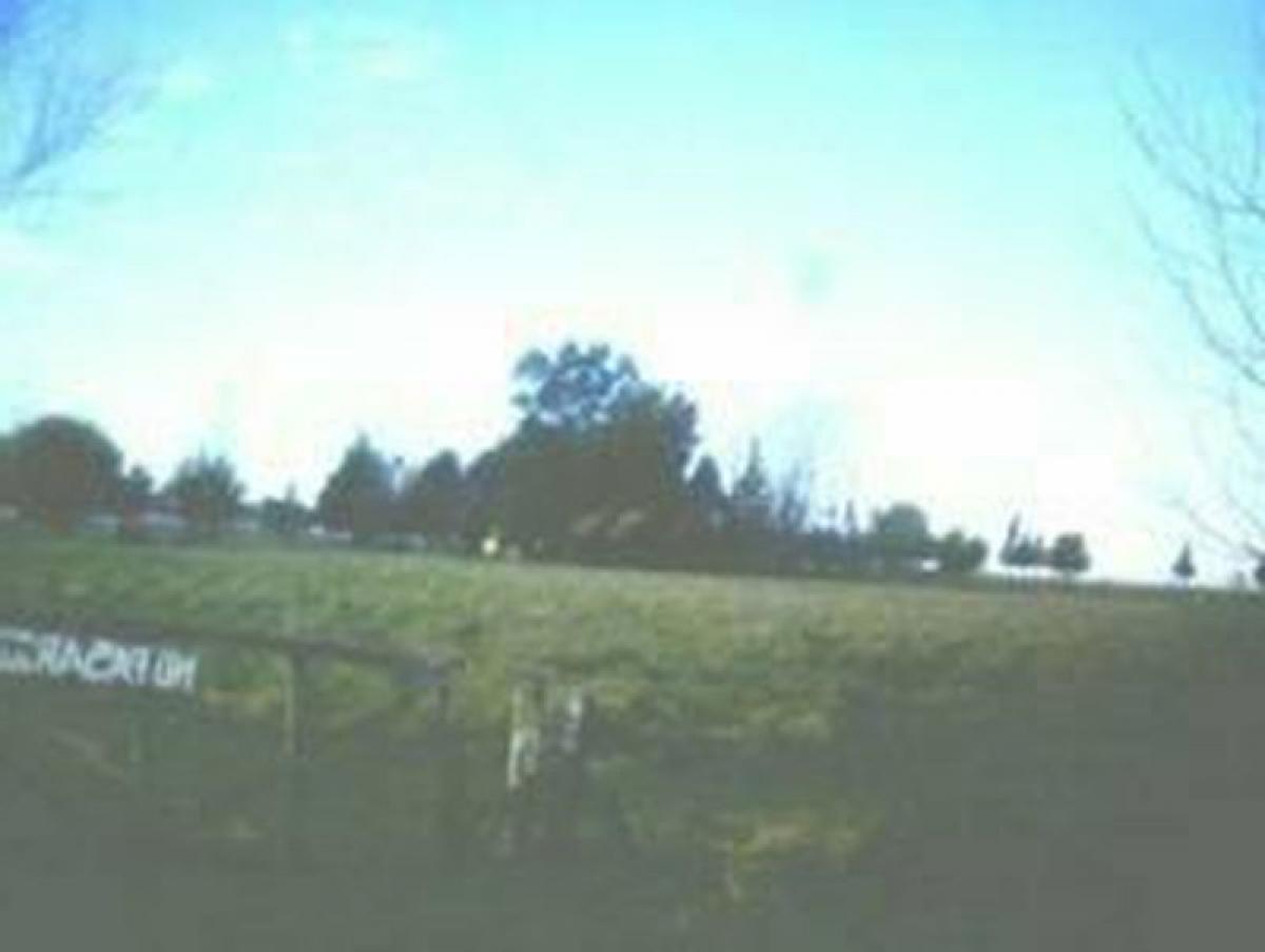 Picture of Home For Sale in General Paz, Buenos Aires, Argentina