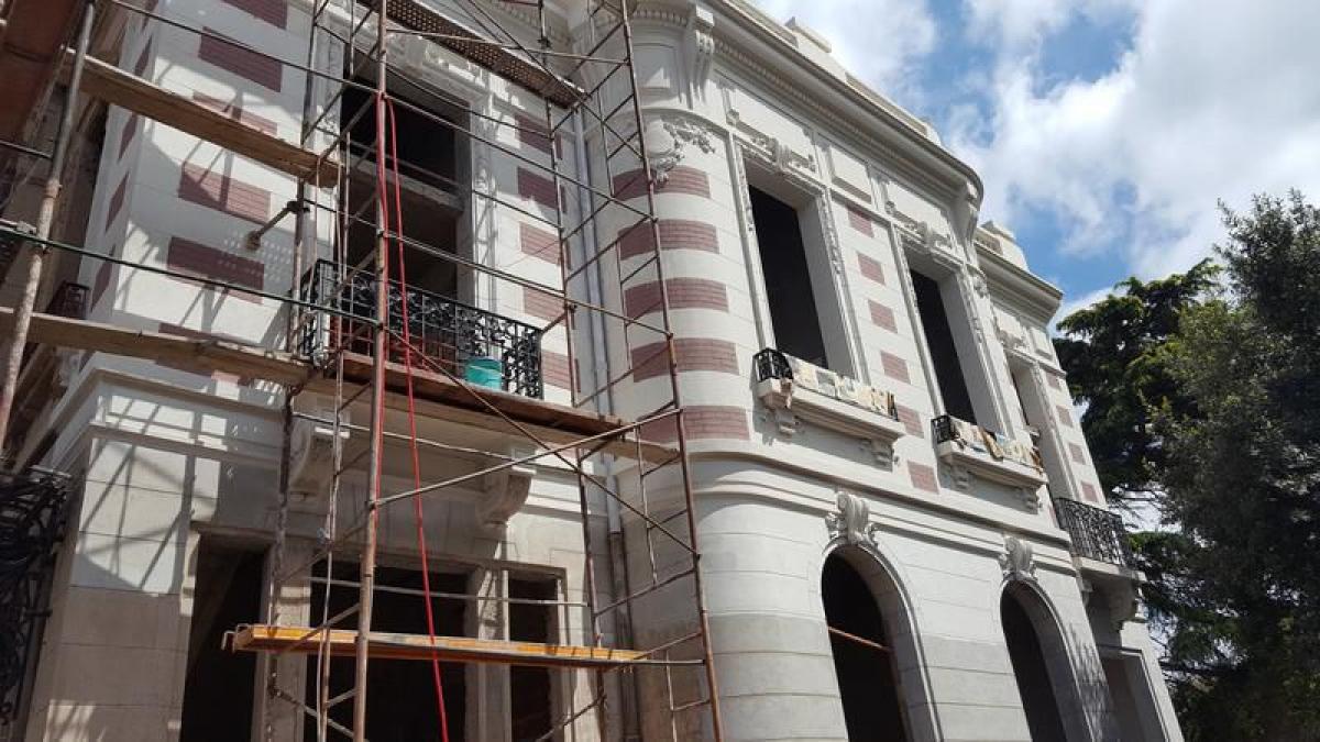 Picture of Apartment For Sale in Almirante Brown, Distrito Federal, Argentina