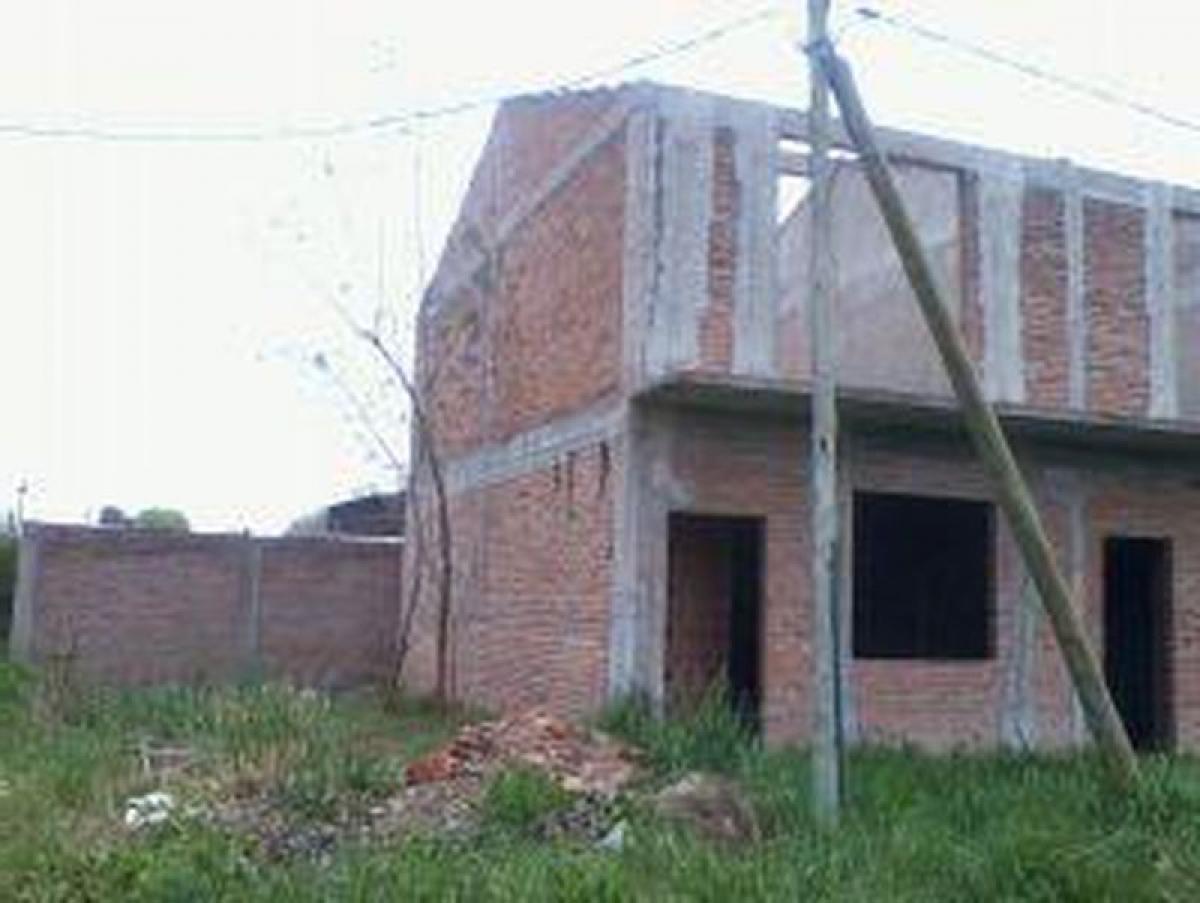 Picture of Apartment For Sale in Ezeiza, Buenos Aires, Argentina