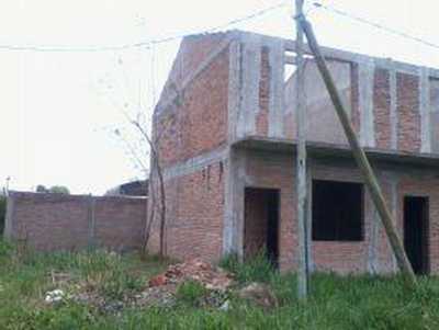 Apartment For Sale in Ezeiza, Argentina