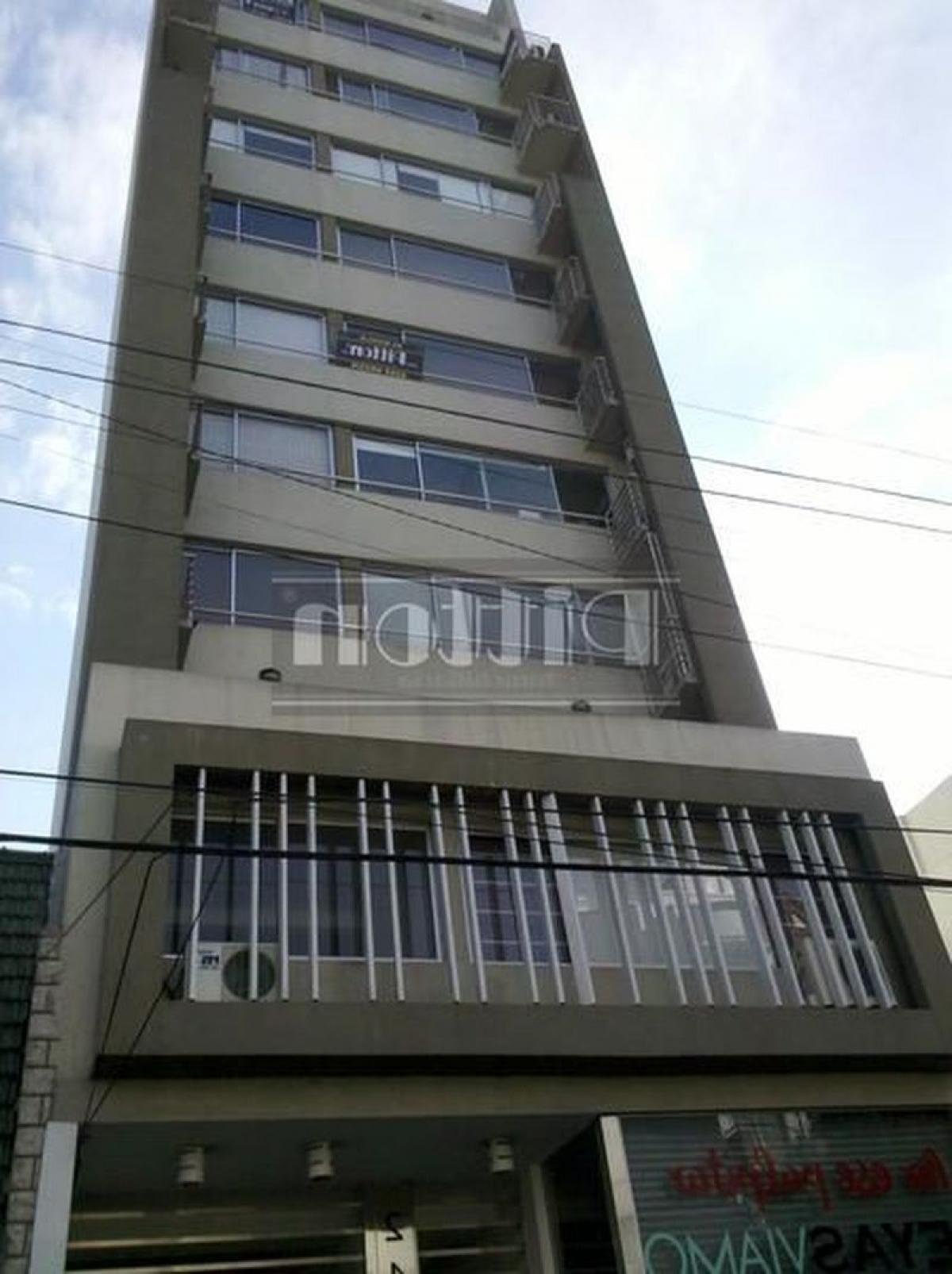 Picture of Office For Sale in Lomas De Zamora, Buenos Aires, Argentina