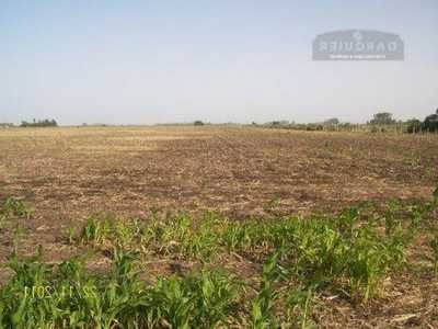 Home For Sale in Magdalena, Argentina