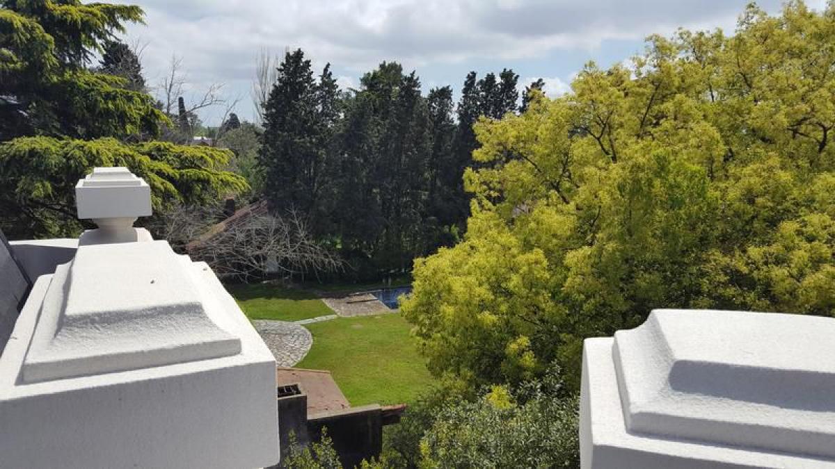 Picture of Apartment For Sale in Almirante Brown, Distrito Federal, Argentina