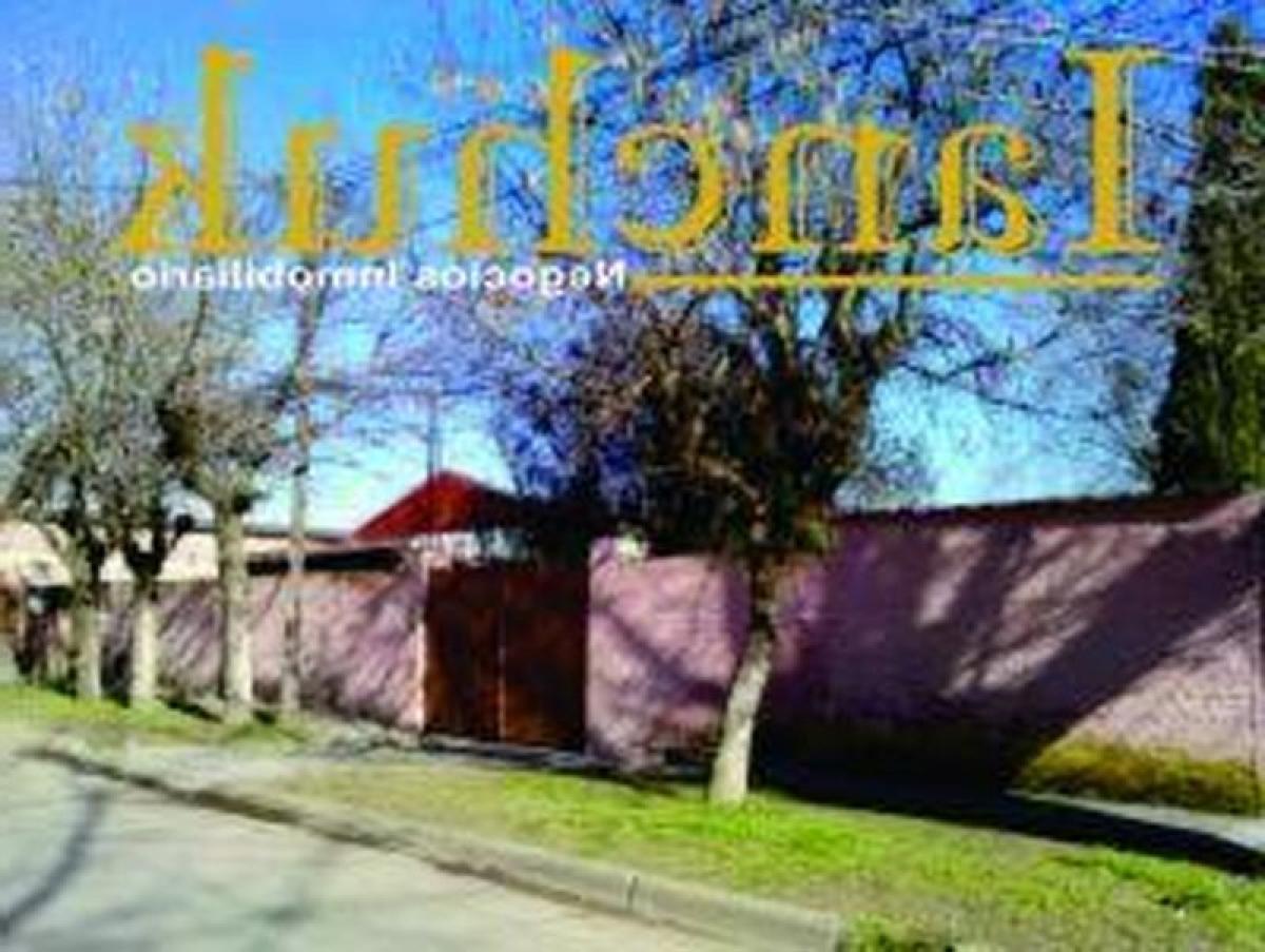 Picture of Home For Sale in Ezeiza, Buenos Aires, Argentina