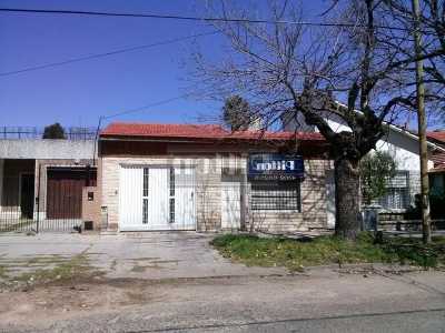 Residential Land For Sale in Lomas De Zamora, Argentina