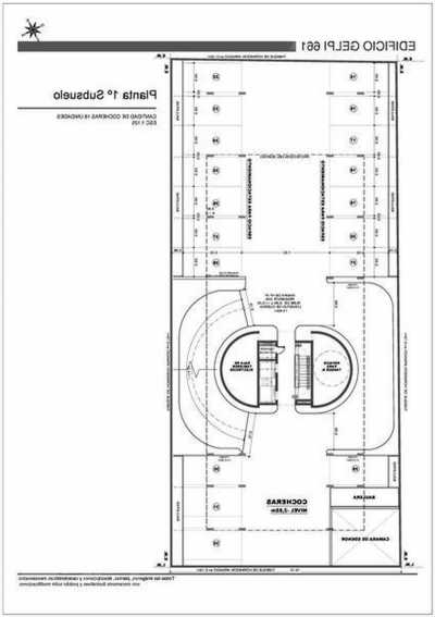 Warehouse For Sale in Corrientes, Argentina