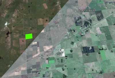 Home For Sale in Magdalena, Argentina