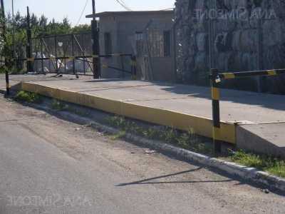 Office For Sale in Bs.As. G.B.A. Zona Oeste, Argentina