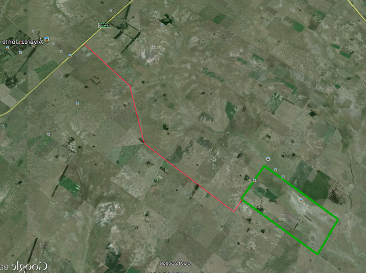 Picture of Home For Sale in Punta Indio, Buenos Aires, Argentina