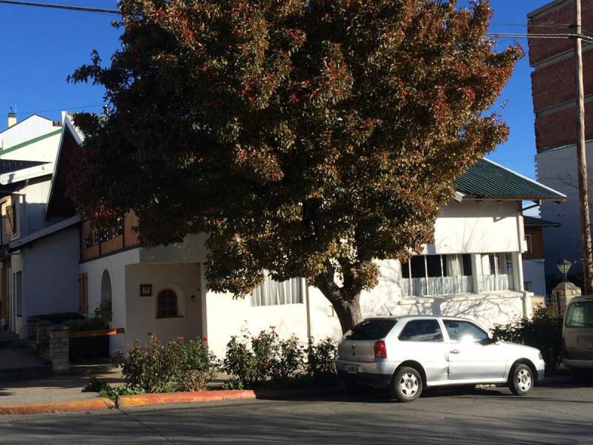 Picture of Hotel For Sale in San Carlos De Bariloche, Rio Negro, Argentina