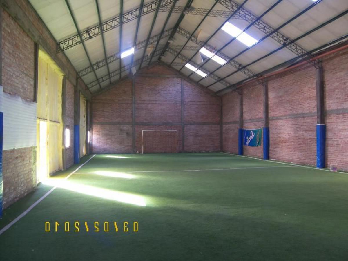 Picture of Other Commercial For Sale in Neuquen, Neuquen, Argentina