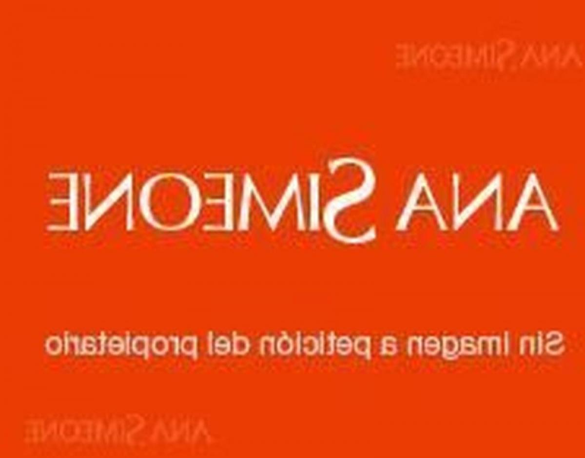 Picture of Residential Land For Sale in San Fernando, Buenos Aires, Argentina