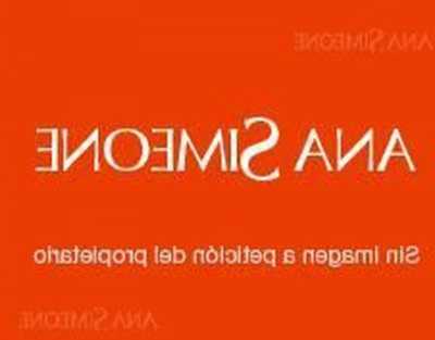 Residential Land For Sale in San Fernando, Argentina