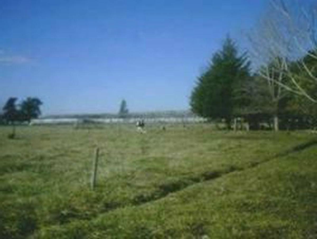 Picture of Home For Sale in General Paz, Buenos Aires, Argentina