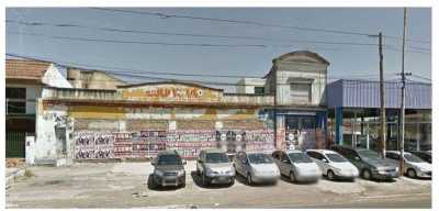 Other Commercial For Sale in Bs.As. G.B.A. Zona Sur, Argentina