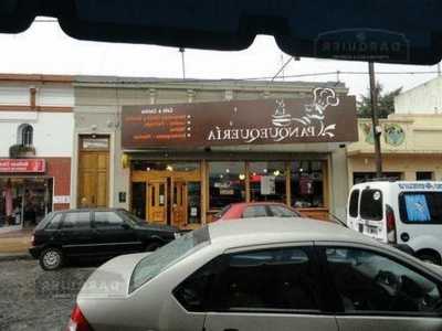 Residential Land For Sale in Tandil, Argentina