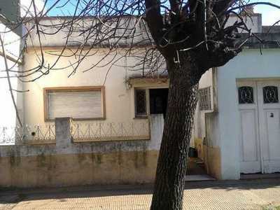 Home For Sale in Lanus, Argentina