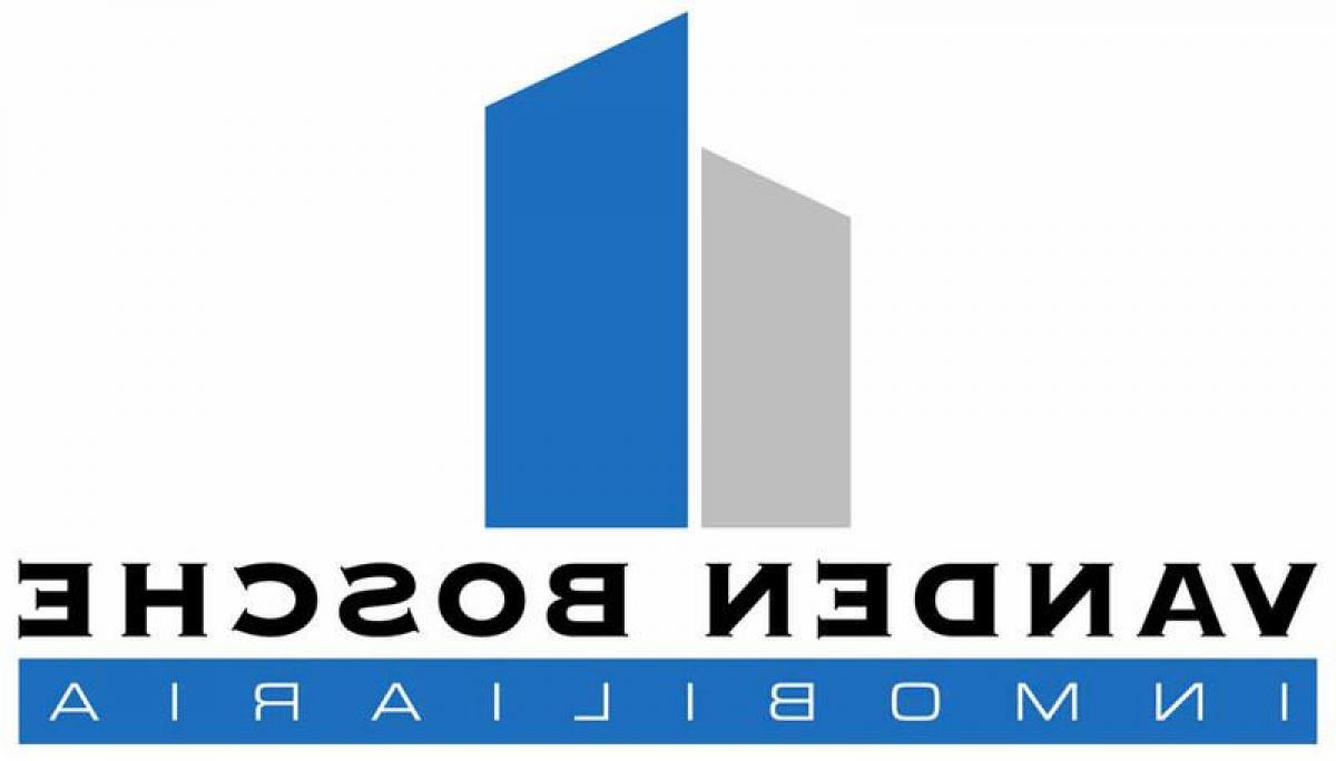 Picture of Apartment For Sale in Lomas De Zamora, Buenos Aires, Argentina