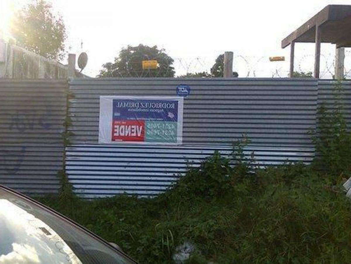 Picture of Residential Land For Sale in Esteban Echeverria, Buenos Aires, Argentina