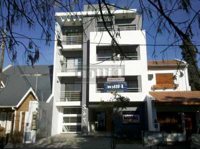 Warehouse For Sale in Lomas De Zamora, Argentina