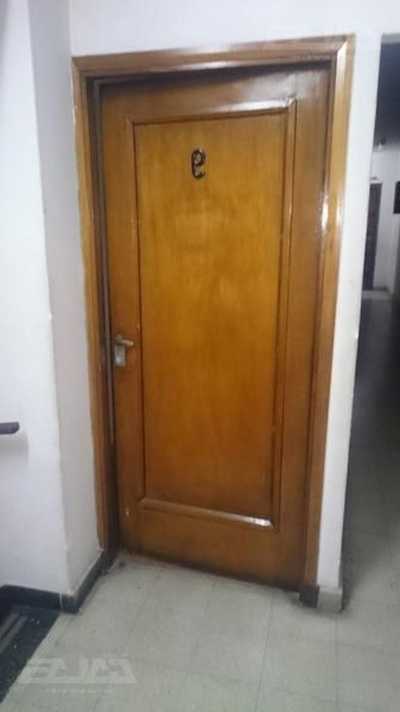 Office For Sale in Merlo, Argentina