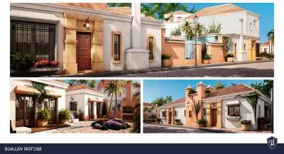 Apartment For Sale in Ezeiza, Argentina