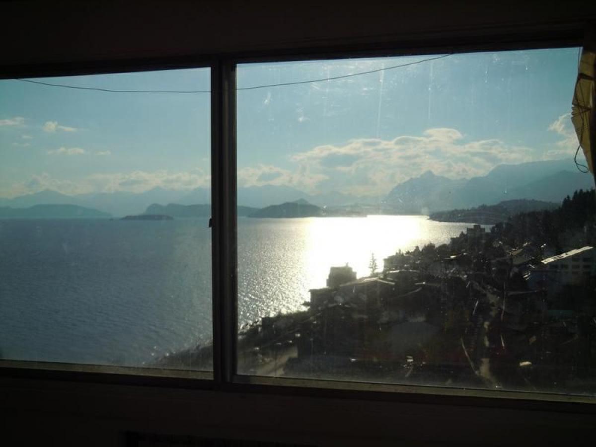 Picture of Apartment For Sale in San Carlos De Bariloche, Rio Negro, Argentina