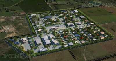 Residential Land For Sale in Ezeiza, Argentina