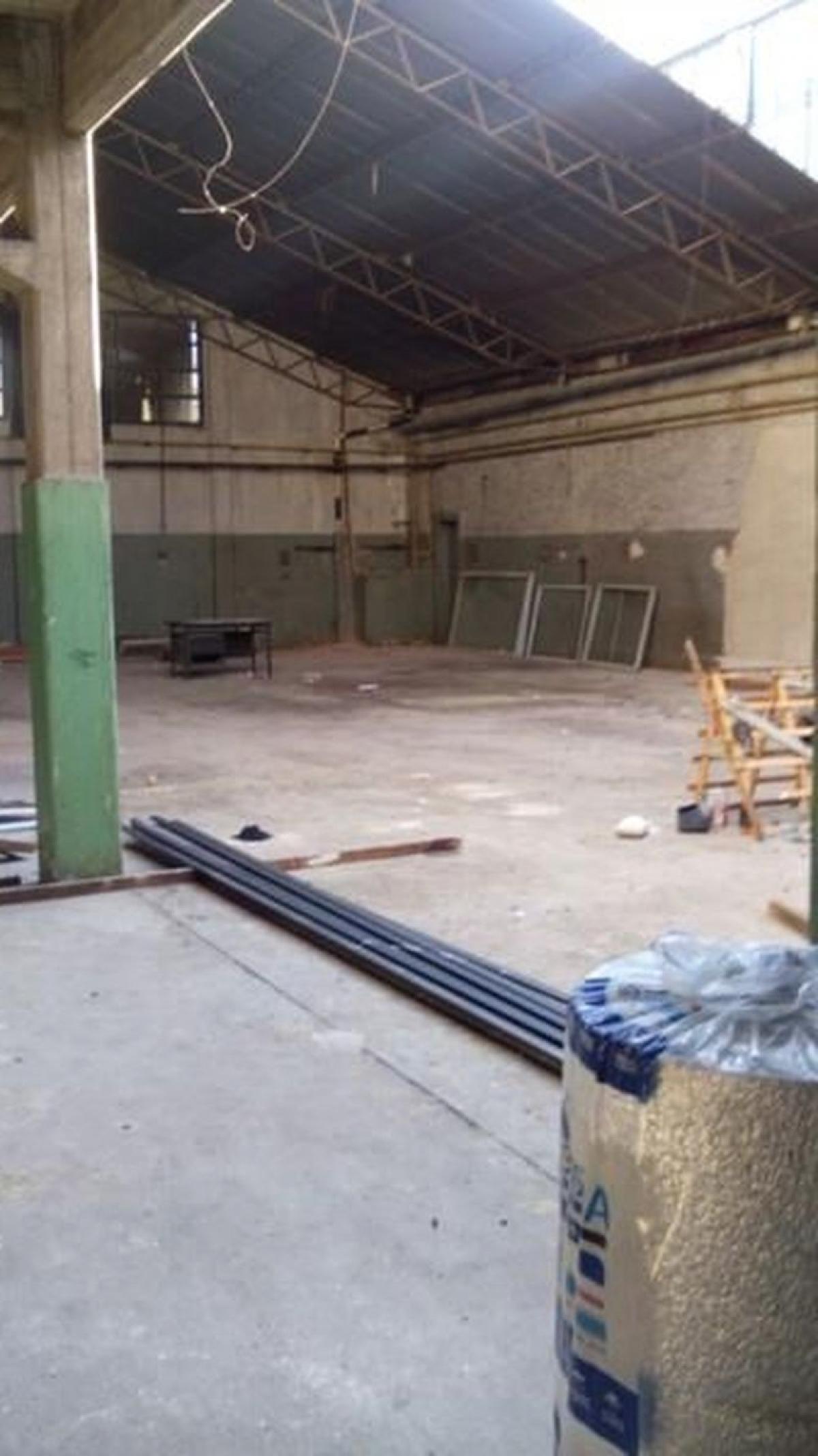 Picture of Other Commercial For Sale in Lomas De Zamora, Buenos Aires, Argentina