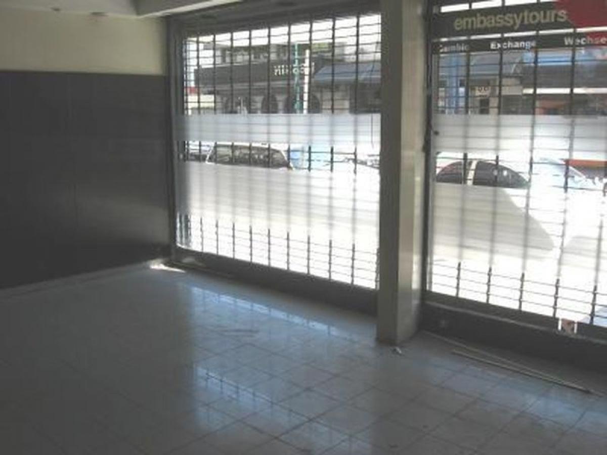 Picture of Office For Sale in Lomas De Zamora, Buenos Aires, Argentina