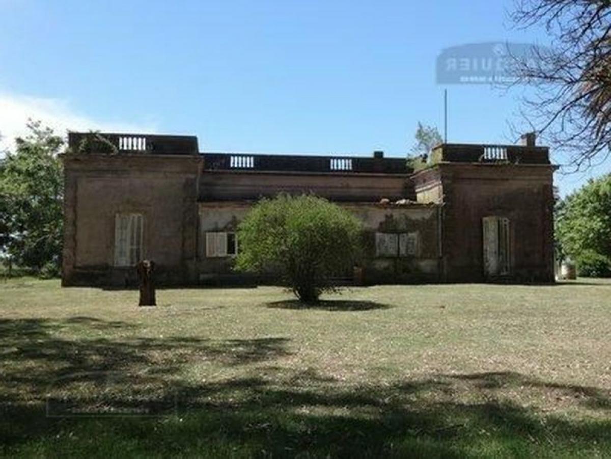 Picture of Home For Sale in General Guido, Buenos Aires, Argentina