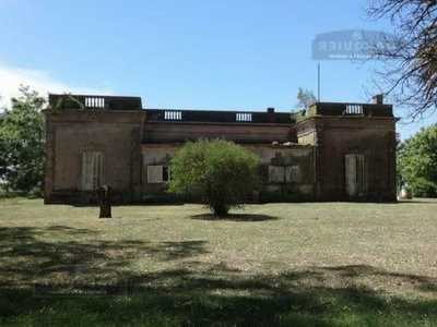 Home For Sale in General Guido, Argentina