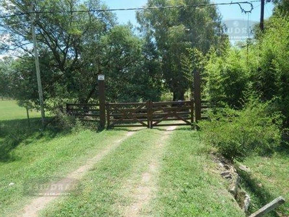 Picture of Home For Sale in Brandsen, Buenos Aires, Argentina