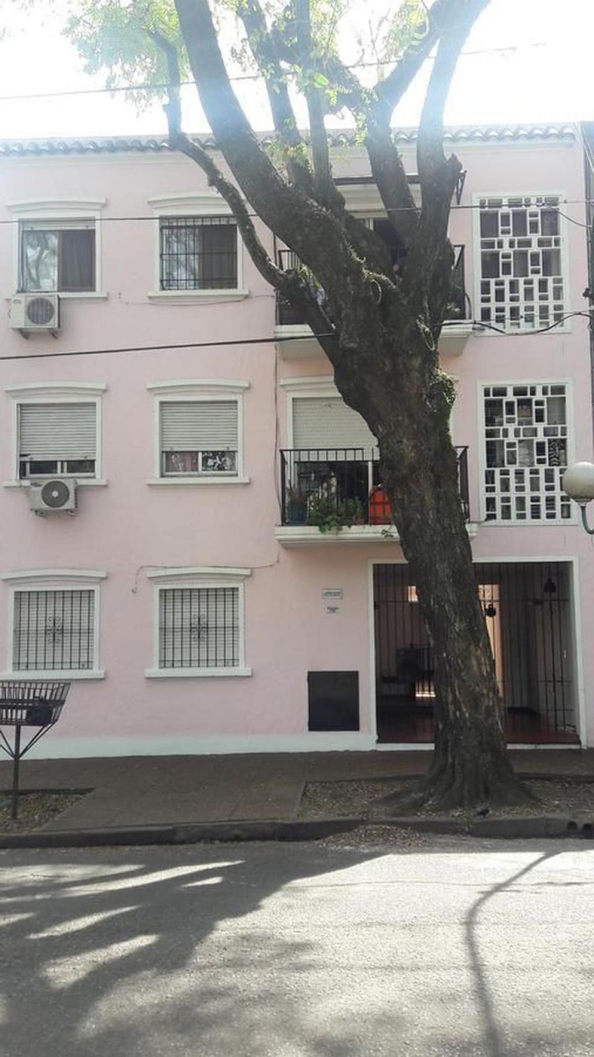 Picture of Apartment For Sale in Vicente Lopez, Buenos Aires, Argentina