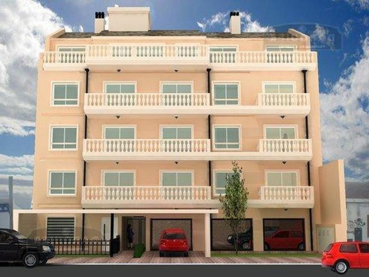 Picture of Apartment For Sale in Almirante Brown, Distrito Federal, Argentina