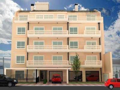 Apartment For Sale in Almirante Brown, Argentina