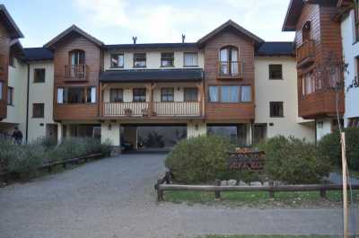 Apartment For Sale in Neuquen, Argentina