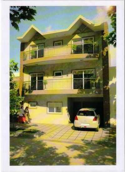 Apartment For Sale in Lanus, Argentina