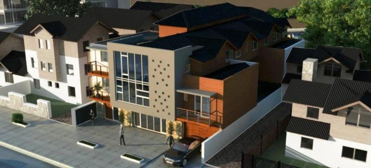 Picture of Apartment For Sale in Neuquen, Neuquen, Argentina