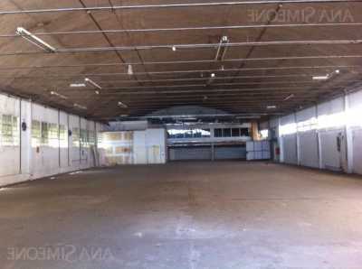 Office For Sale in San Isidro, Argentina