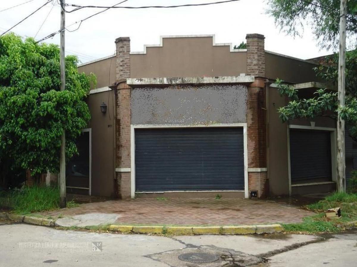 Picture of Other Commercial For Sale in Bs.As. G.B.A. Zona Norte, Buenos Aires, Argentina