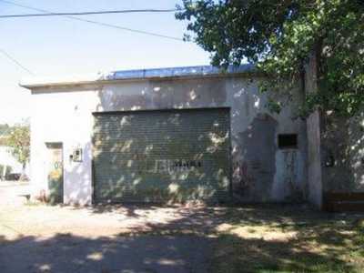 Other Commercial For Sale in Lomas De Zamora, Argentina